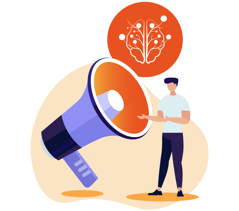Gauge it employee feedback app Microsoft Teams